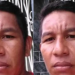 Caminhando em ramal em Manaus, homem é chamado para conversar e morre com facada no peito