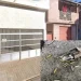 Homem mata ex-esposa na frente do filho do casal, uma criança de dois anos