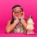 Influencer indígena do Amazonas recebe homenagem da Mattel com barbie indígena