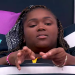 Raquele do BBB 24 sofre ataques racistas na internet