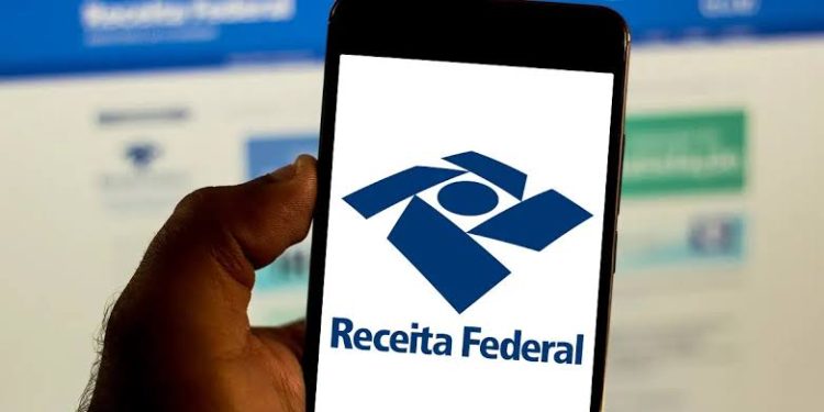 Mais de 1,86 milhão de declarações do IRPF 2024 já foram recebidas