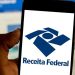 Mais de 1,86 milhão de declarações do IRPF 2024 já foram recebidas