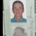 IML de Manaus procura família de paranaense que morreu em Rio Preto da Eva