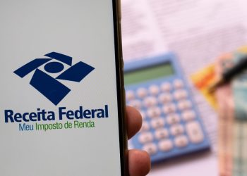 Entenda as novas regras da declaração do Imposto de Renda