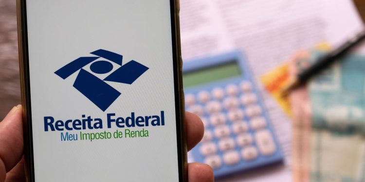 Entenda as novas regras da declaração do Imposto de Renda