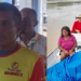 Crueldade: Indígena que aguardava esposa ter parto em hospital de Manaus morre espancado