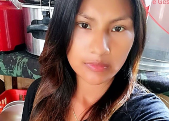 Pistoleiro é preso após executar por engano indígena com tiro no peito em boate no Amazonas