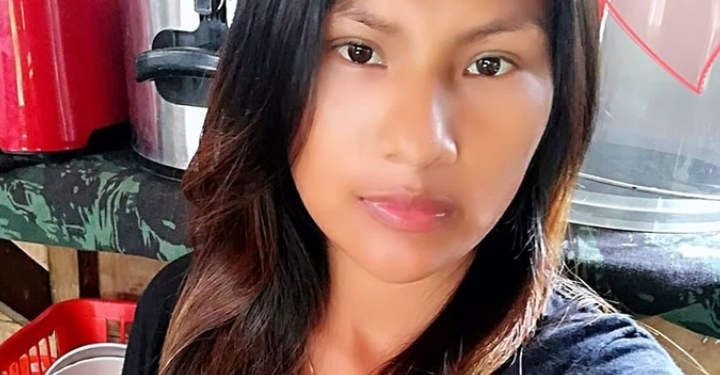 Pistoleiro é preso após executar por engano indígena com tiro no peito em boate no Amazonas