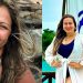 Após Ismaely se bronzear em Fortaleza, Talarica da Bemol anuncia viagem à Argentina