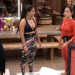 Isabelle enfrenta Lucas ‘Calabreso’ após situação com Fernanda e dispara: ‘Fofoca é errado’; veja
