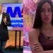 Ronaldo Tiradentes diz que Isabelle está prestes a ser eliminada: ‘Muito em cima do muro’