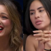 Vídeo: Beatriz teme ir ao Paredão e Isabelle se estressa: ‘Para com essa tua lenda, mana’
