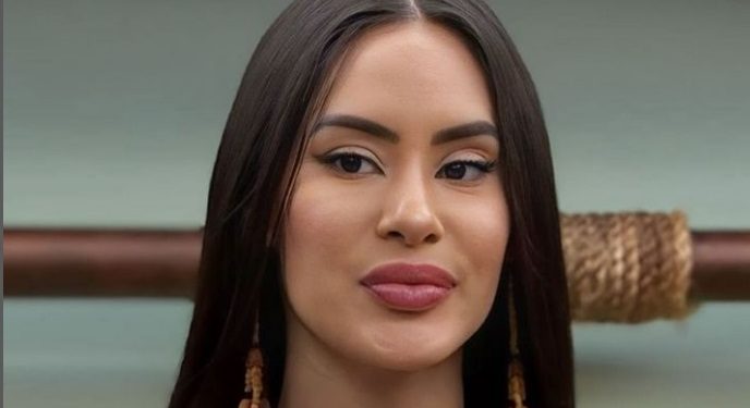 Página de Isabelle no Insta proíbe comentários do fãs e gera revolta: ‘querem prejudicar ela’