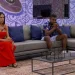 Vídeo: Isa manda a real para Davi e diz que ele não vai mandar nela: ‘aprenda’