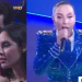 BBB 24: Ivete faz show animado e dá uma de ‘cupido’ para Matteus e Isabelle ficarem