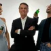 Perfume com cheiro de Bolsonaro se esgota em menos de 6 horas: ‘sem palavras’