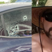Vídeo: Professor de jiu-jitsu é executado com três tiros dentro do carro no bairro São Raimundo