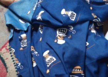 Matadores executam jovem a tiros na porta de casa em Manaus