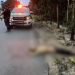 Debaixo de chuva, jovem de 18 anos sai para roubar e acaba morto por justiceiro em Manaus