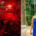 Tragédia: Jornalista faz live emocionado ao descobrir que jovem morta em acidente é a própria filha