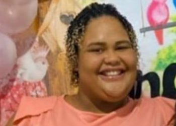 Vizinho agride idoso e mata vizinha que tentou se meter na confusão