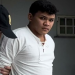 Vocalista da banda Na Revoada é preso em Manaus pelo estupr0 de garota de 12 anos