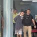 Latrocida ‘Lagartixa’ procura policial da Rocam em Manaus e pede para ser preso
