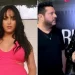 Em depoimento a Polícia, sertanejo Bruno disse que não teve a intenção de ofender repórter trans