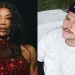 Ferrugem critica Ludmilla: ‘Maconheira do pagode”