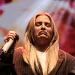 ‘Chico se tu me quiseres’ de Luisa Sonza ganha versão em inglês