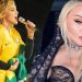 Madonna fará show gratuito em Copacabana