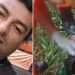 Urgente: mototaxista socorrido em Manacapuru morre no hospital