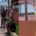 Vídeo: clientes do Manauara entram em pânico após boatos de arrastão no Shopping