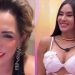 Socialite de Manaus conhecida como barraqueira diz que Isabelle usa tática de maconheiro