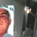 Vídeo: militar médico mata porteiro do residencial, agride esposa e depois se mata 