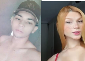 Militar preso por matar garotas de programa em Manaus declara ter 0di0 de mulheres