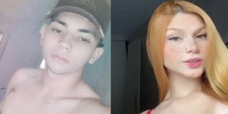 Militar preso por matar garotas de programa em Manaus declara ter 0di0 de mulheres