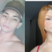 Militar preso por matar garotas de programa em Manaus declara ter 0di0 de mulheres