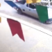 Veja momento em que motociclista morre no Tarumã com a cabeça esmagada; vídeo