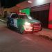 Em Manaus, jovem vê pistoleiro, tenta se esconder em casa e não escapa da morte com vários tiros