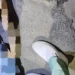 Jovem é perseguido por criminosos, leva tiros e acaba morto em rua no Parque São Pedro