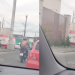 Vídeo: Coração não aguenta de emoção e homem de 56 anos morre em motel com três mulheres