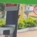 Vídeo mostra grave acidente que matou jovem com crânio esmagado por veículo; ele estava em moto