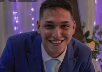 Violência no trânsito de Manaus faz motoboy de 25 anos morrer no hospital após ser atropelado