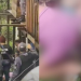 Vídeo: Corpo de mulher é encontrado debaixo de palafita, na sujeira, em Parintins