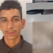 Em Tefé, ‘Curuquinha’ mata o irmão a facadas e depois é preso dentro de bar