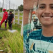 Jovem morre em acidente grave de moto em Parintins e ainda é furtado