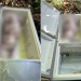 Menina de 13 anos mata a própria mãe com a ajuda do namorado e coloca corpo na geladeira