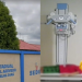 Denúncia: Aluno de 6 anos é torturado supostamente em banheiro de escola em Manaus