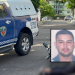 Polícia investiga se motociclista de app assassinado no Tocantins foi vítima de ladrões